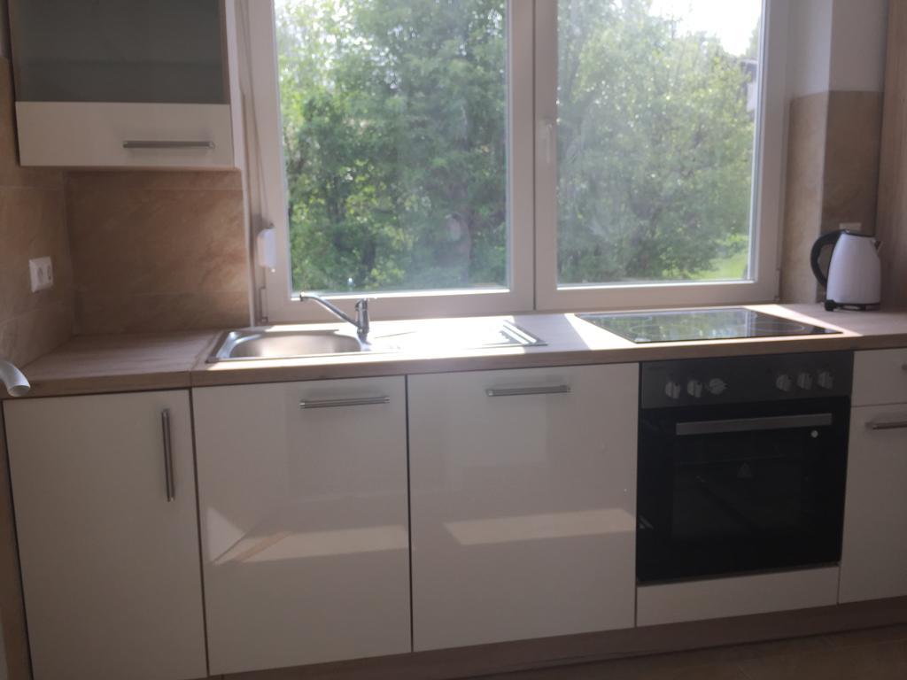 Apartamento Enjoyit-Ws Velden am Wörthersee Exterior foto